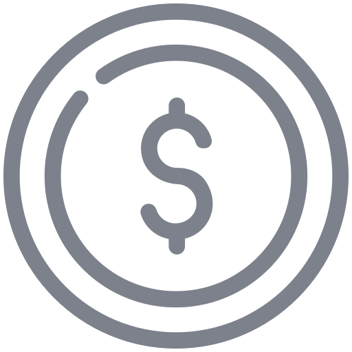 Paiement Sécurisé